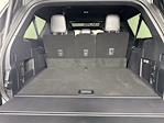 2025 Ford Expedition MAX 4x4 SUV for sale #253023 - photo 26