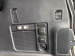 2025 Ford Expedition MAX 4x4 SUV for sale #253023 - photo 27
