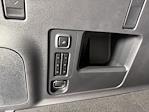 2025 Ford Expedition MAX 4x4 SUV for sale #253023 - photo 28