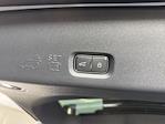 2025 Ford Expedition MAX 4x4 SUV for sale #253023 - photo 30