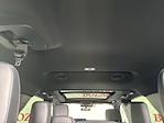 2025 Ford Expedition MAX 4x4 SUV for sale #253023 - photo 31
