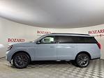 2025 Ford Expedition MAX 4x4 SUV for sale #253023 - photo 5