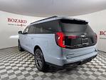 2025 Ford Expedition MAX 4x4 SUV for sale #253023 - photo 2