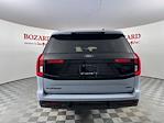 2025 Ford Expedition MAX 4x4 SUV for sale #253023 - photo 6