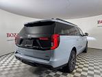 2025 Ford Expedition MAX 4x4 SUV for sale #253023 - photo 7