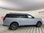 2025 Ford Expedition MAX 4x4 SUV for sale #253023 - photo 8