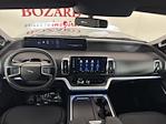 2025 Ford Expedition MAX 4x4 SUV for sale #253023 - photo 9