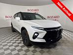 2023 Chevrolet Blazer AWD SUV for sale #253023A - photo 1