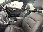 2023 Chevrolet Blazer AWD SUV for sale #253023A - photo 9