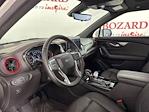 2023 Chevrolet Blazer AWD SUV for sale #253023A - photo 10