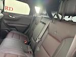 2023 Chevrolet Blazer AWD SUV for sale #253023A - photo 11