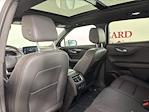 2023 Chevrolet Blazer AWD SUV for sale #253023A - photo 12