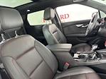 2023 Chevrolet Blazer AWD SUV for sale #253023A - photo 13
