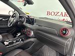 2023 Chevrolet Blazer AWD SUV for sale #253023A - photo 14