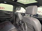 2023 Chevrolet Blazer AWD SUV for sale #253023A - photo 16