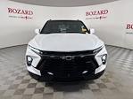 2023 Chevrolet Blazer AWD SUV for sale #253023A - photo 4