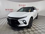 2023 Chevrolet Blazer AWD SUV for sale #253023A - photo 5