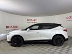 2023 Chevrolet Blazer AWD SUV for sale #253023A - photo 6