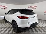 2023 Chevrolet Blazer AWD SUV for sale #253023A - photo 7