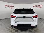 2023 Chevrolet Blazer AWD SUV for sale #253023A - photo 3