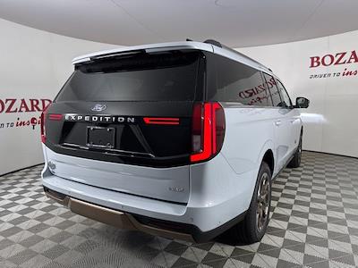 2025 Ford Expedition MAX 4x4 SUV for sale #253024 - photo 2