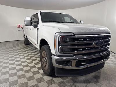 2023 Ford F-250 Crew Cab 4x4 Pickup for sale #253028A - photo 1