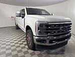 2023 Ford F-250 Crew Cab 4x4 Pickup for sale #253028A - photo 1
