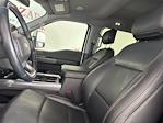 2023 Ford F-250 Crew Cab 4x4 Pickup for sale #253028A - photo 9