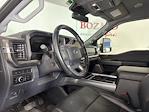 2023 Ford F-250 Crew Cab 4x4 Pickup for sale #253028A - photo 10