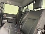 2023 Ford F-250 Crew Cab 4x4 Pickup for sale #253028A - photo 11