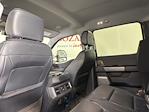 2023 Ford F-250 Crew Cab 4x4 Pickup for sale #253028A - photo 12