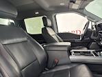 2023 Ford F-250 Crew Cab 4x4 Pickup for sale #253028A - photo 13
