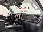 2023 Ford F-250 Crew Cab 4x4 Pickup for sale #253028A - photo 14
