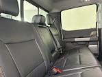 2023 Ford F-250 Crew Cab 4x4 Pickup for sale #253028A - photo 15
