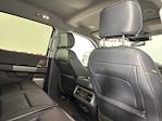 2023 Ford F-250 Crew Cab 4x4 Pickup for sale #253028A - photo 16