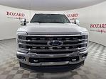 2023 Ford F-250 Crew Cab 4x4 Pickup for sale #253028A - photo 3