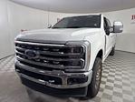 2023 Ford F-250 Crew Cab 4x4 Pickup for sale #253028A - photo 4