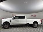 2023 Ford F-250 Crew Cab 4x4 Pickup for sale #253028A - photo 5