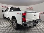 2023 Ford F-250 Crew Cab 4x4 Pickup for sale #253028A - photo 6