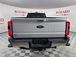 2023 Ford F-250 Crew Cab 4x4 Pickup for sale #253028A - photo 7