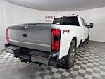2023 Ford F-250 Crew Cab 4x4 Pickup for sale #253028A - photo 2