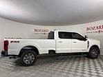 2023 Ford F-250 Crew Cab 4x4 Pickup for sale #253028A - photo 8