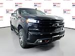 2019 Chevrolet Silverado 1500 Crew Cab 4x4 Pickup for sale #253031B - photo 1