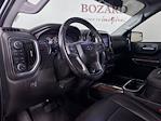 2019 Chevrolet Silverado 1500 Crew Cab 4x4 Pickup for sale #253031B - photo 9