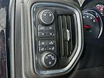 2019 Chevrolet Silverado 1500 Crew Cab 4x4 Pickup for sale #253031B - photo 10