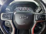 2019 Chevrolet Silverado 1500 Crew Cab 4x4 Pickup for sale #253031B - photo 11