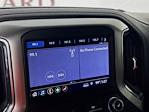 2019 Chevrolet Silverado 1500 Crew Cab 4x4 Pickup for sale #253031B - photo 14