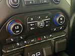 2019 Chevrolet Silverado 1500 Crew Cab 4x4 Pickup for sale #253031B - photo 15