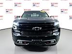 2019 Chevrolet Silverado 1500 Crew Cab 4x4 Pickup for sale #253031B - photo 3