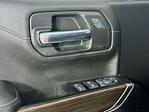 2019 Chevrolet Silverado 1500 Crew Cab 4x4 Pickup for sale #253031B - photo 20